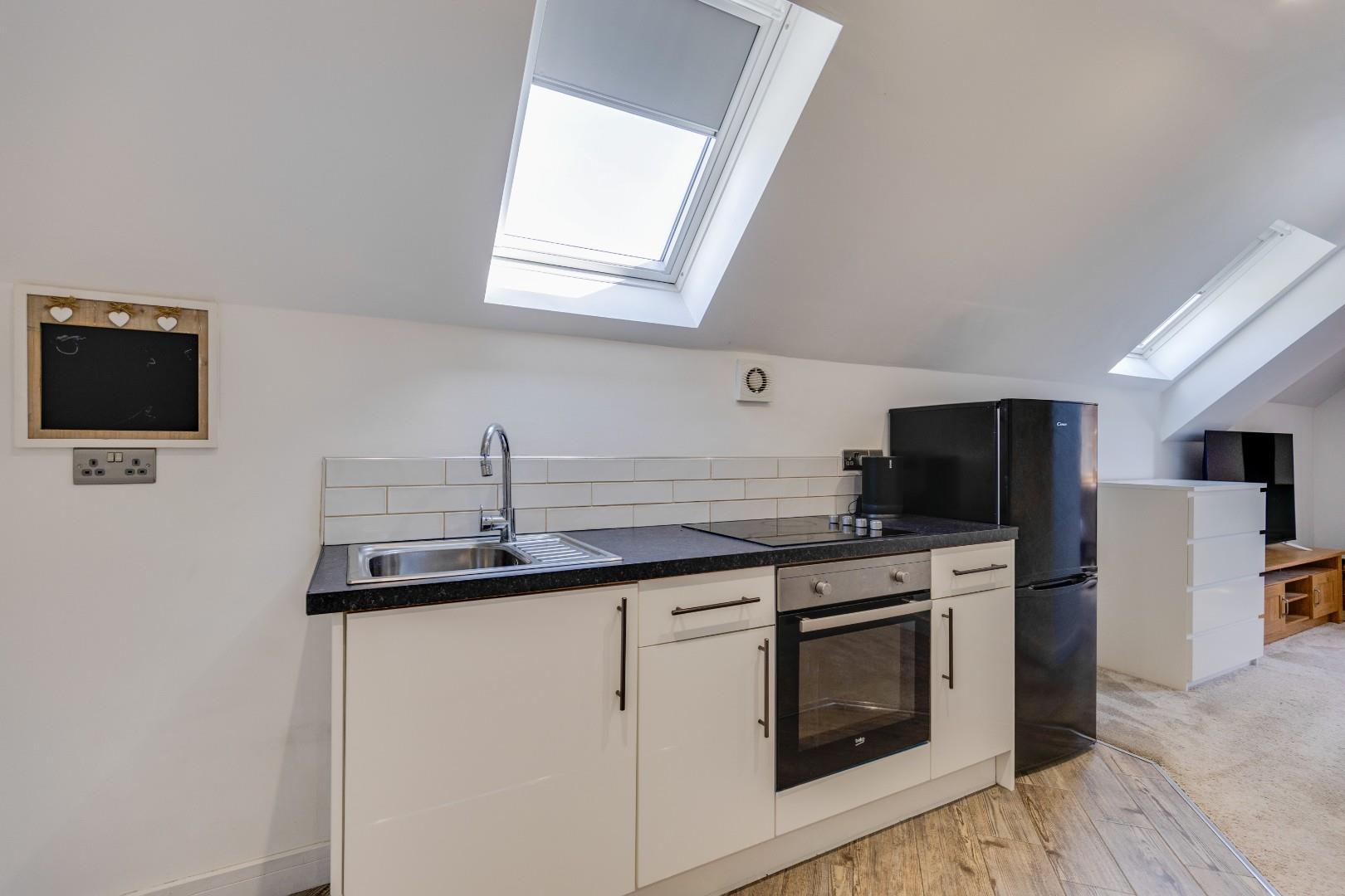 Ty Helyg, Penllyn, Cowbridge, Vale of Glamorgan, CF71 7RQ